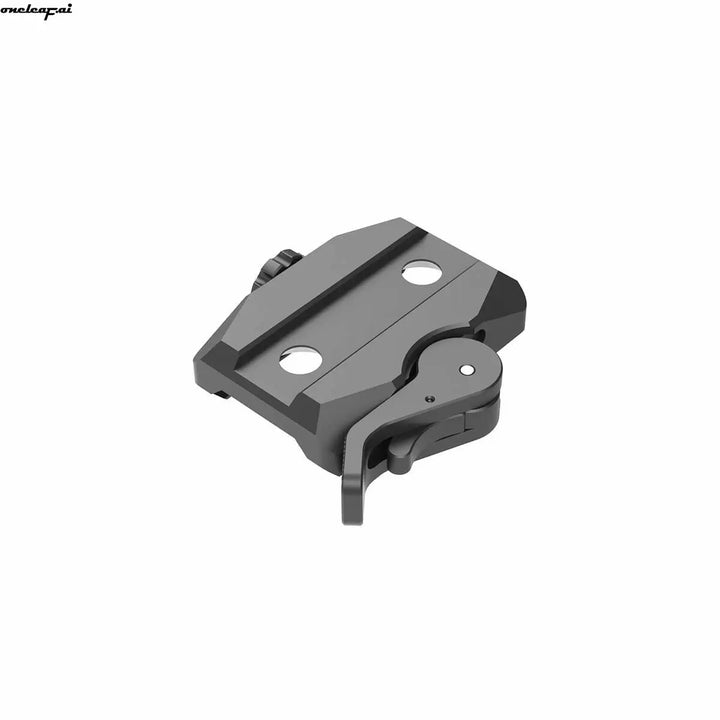 oneleaf.ai Quick Detach Mount for Mars MT1000LRF Thermal Scope