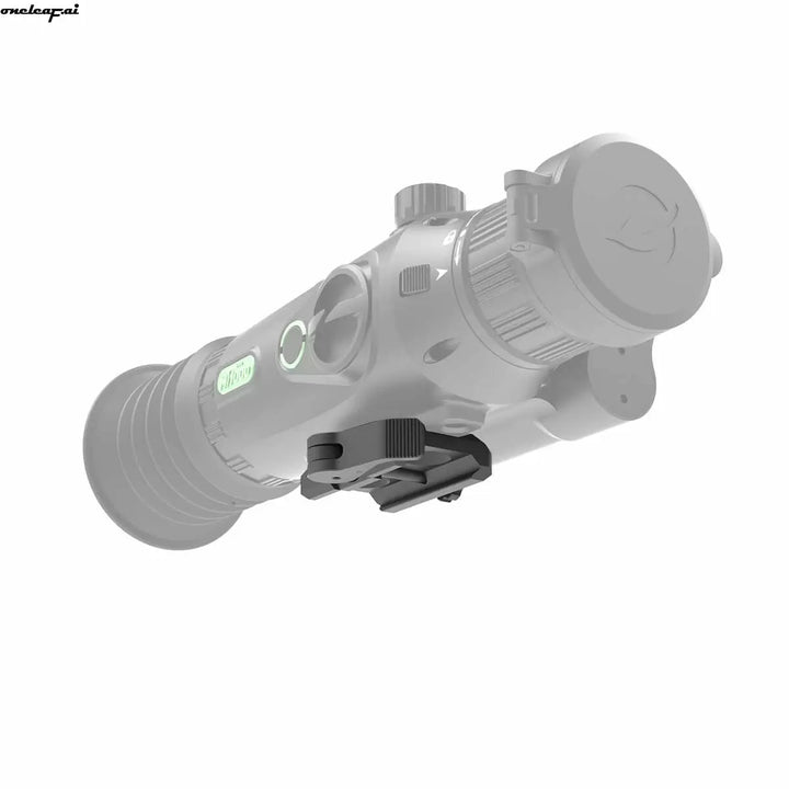 oneleaf.ai Quick Detach Mount for Mars MT1000LRF Thermal Scope