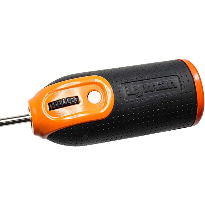 borecam-pro-wireless-borescope