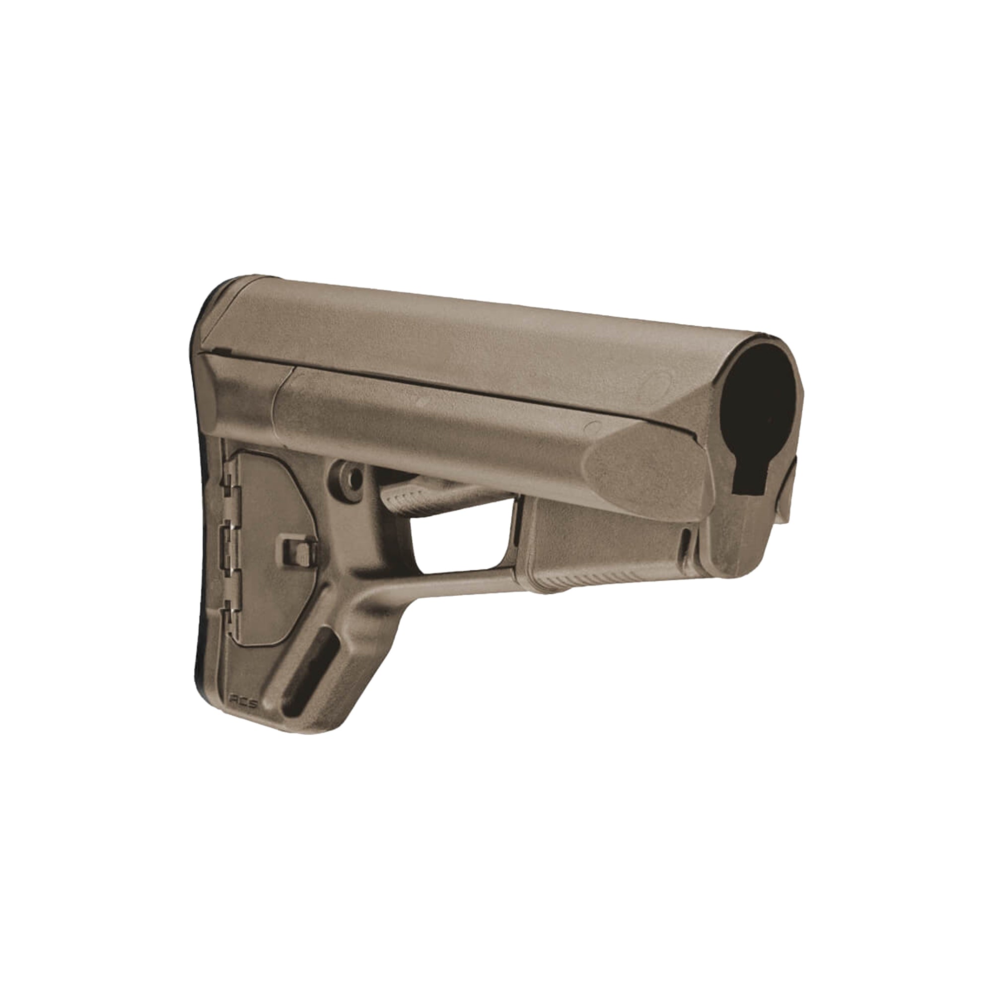 ACS Carbine Stock - Mil Spec – Magnum Sports