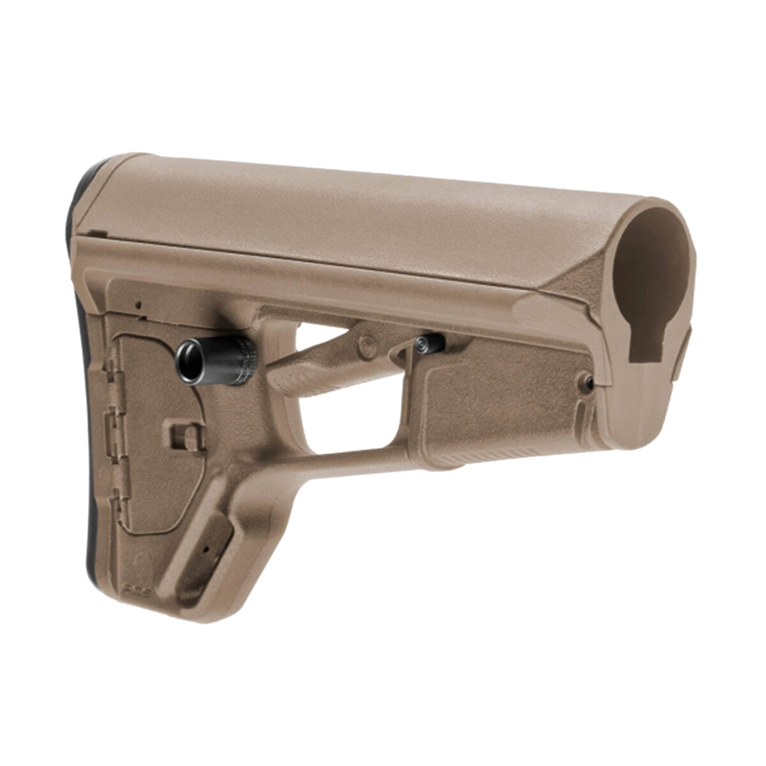 acs-l-carbine-stock-mil-spec-Flat Dark Earth