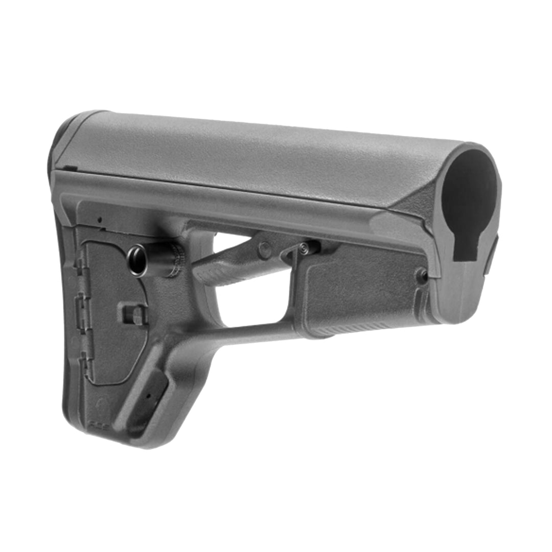 acs-l-carbine-stock-mil-spec-Grey