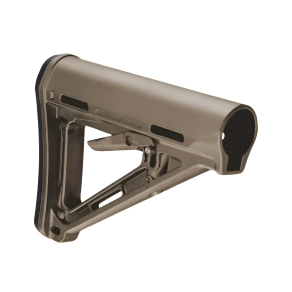 moe-carbine-stock-mil-spec-Flat Dark Earth