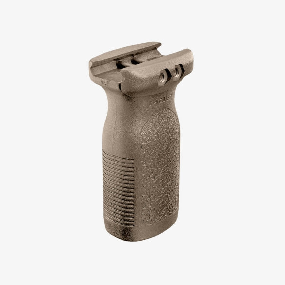 rvg-rail-vertical-grip-Grey