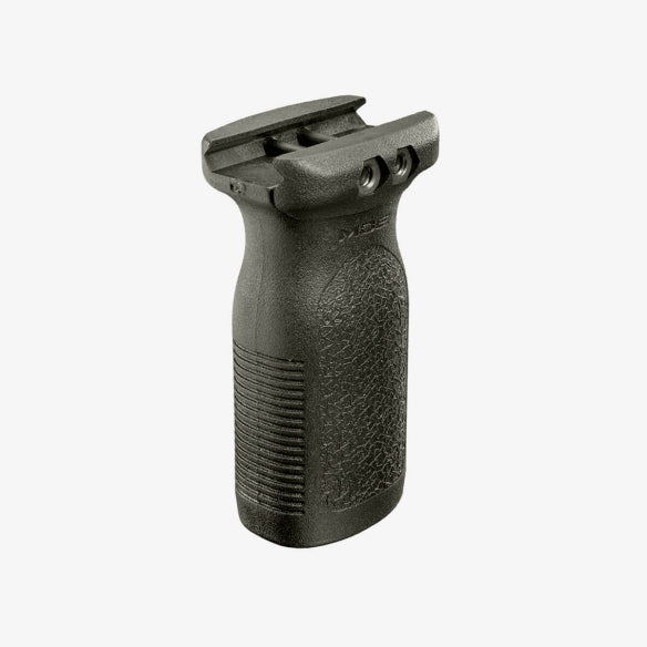 rvg-rail-vertical-grip-Black