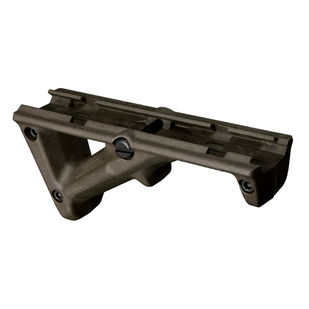 afg-2-angled-fore-grip-Black