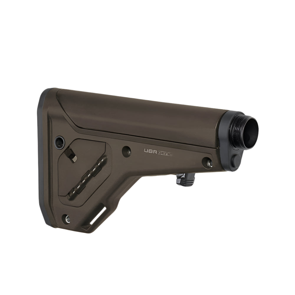 ubr-gen2-collapsible-stock-Black