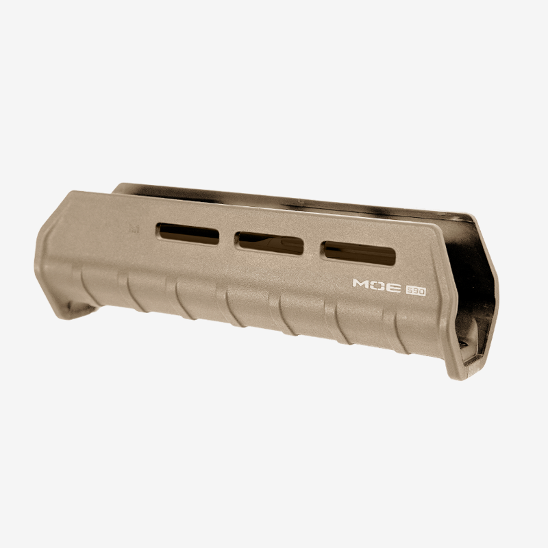 moe-m-lok-forend-mossberg-590-500-and-590a1