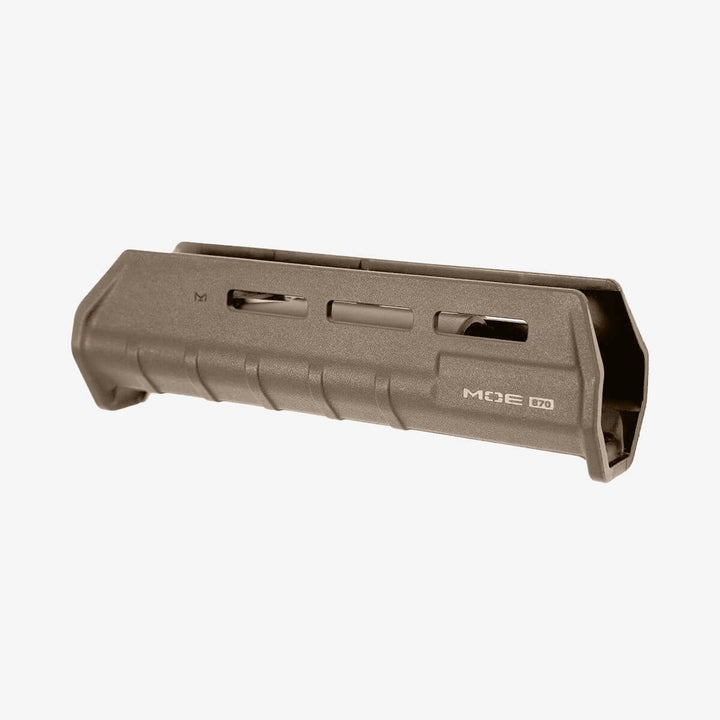 moe-m-lok-forend-remington-870-Orange