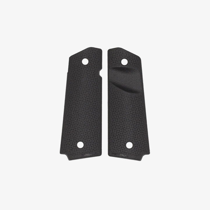 moe-1911-tsp-grip-panels-Flat Dark Earth