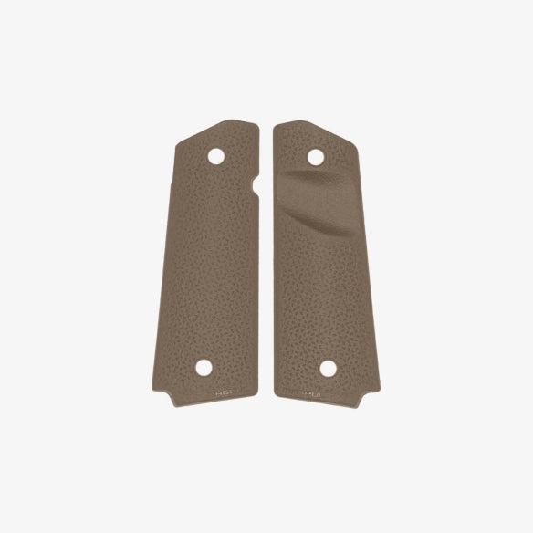 moe-1911-tsp-grip-panels-Black