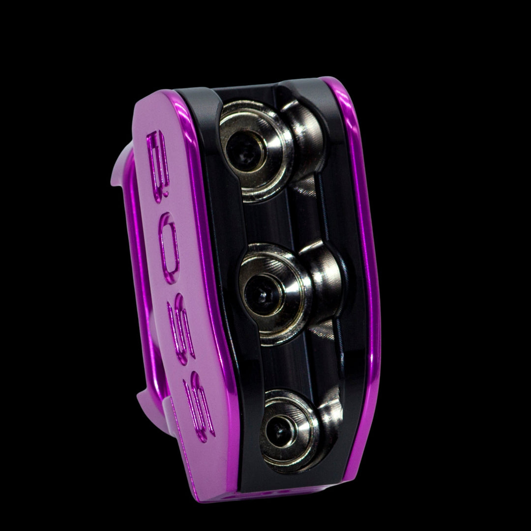 Magnetic Magazine Pouch | Multi-Platform Adjustable
