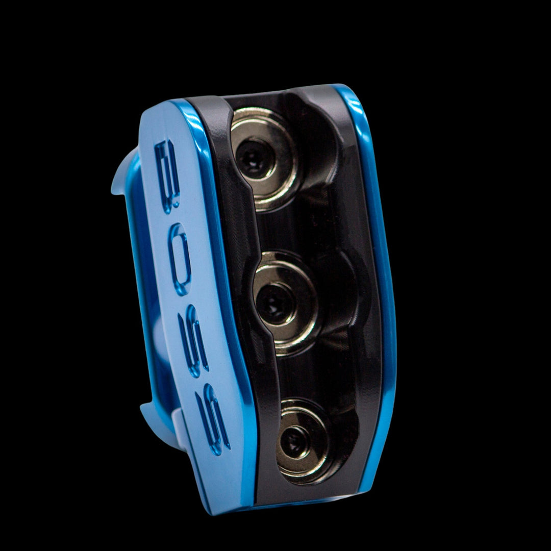 Magnetic Magazine Pouch | Multi-Platform Adjustable