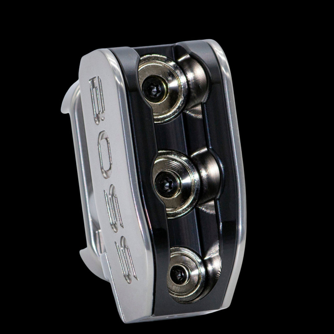 Magnetic Magazine Pouch | Multi-Platform Adjustable
