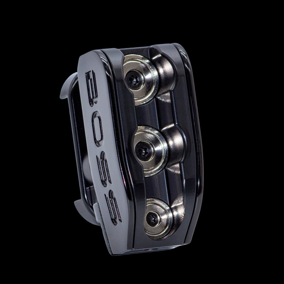Magnetic Magazine Pouch | Multi-Platform Adjustable
