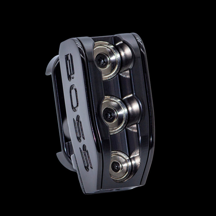 Magnetic Magazine Pouch | Multi-Platform Adjustable