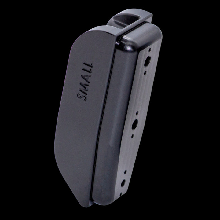 Magnetic Magazine Pouch | Delrin Insert