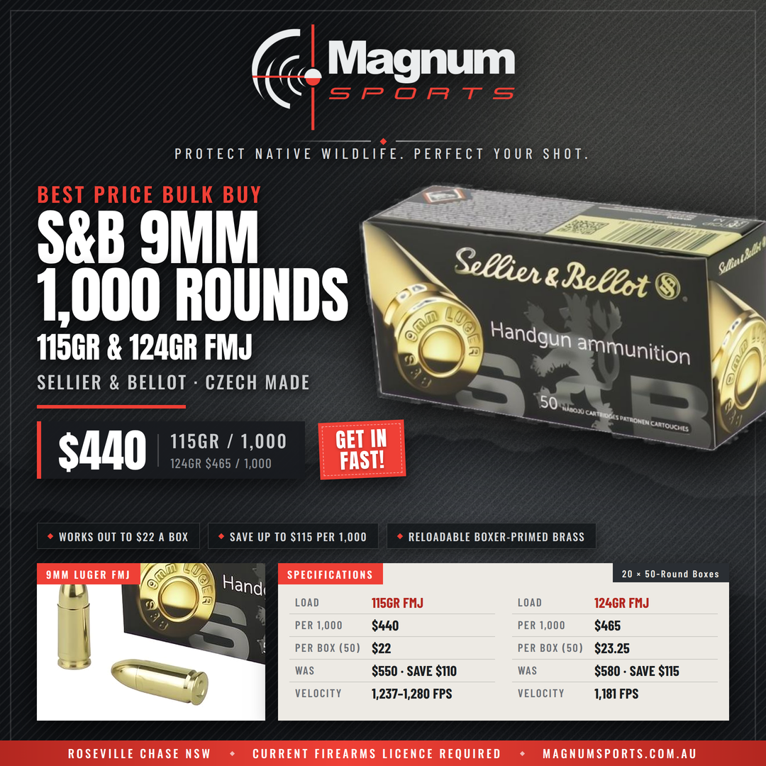 BUY HERE