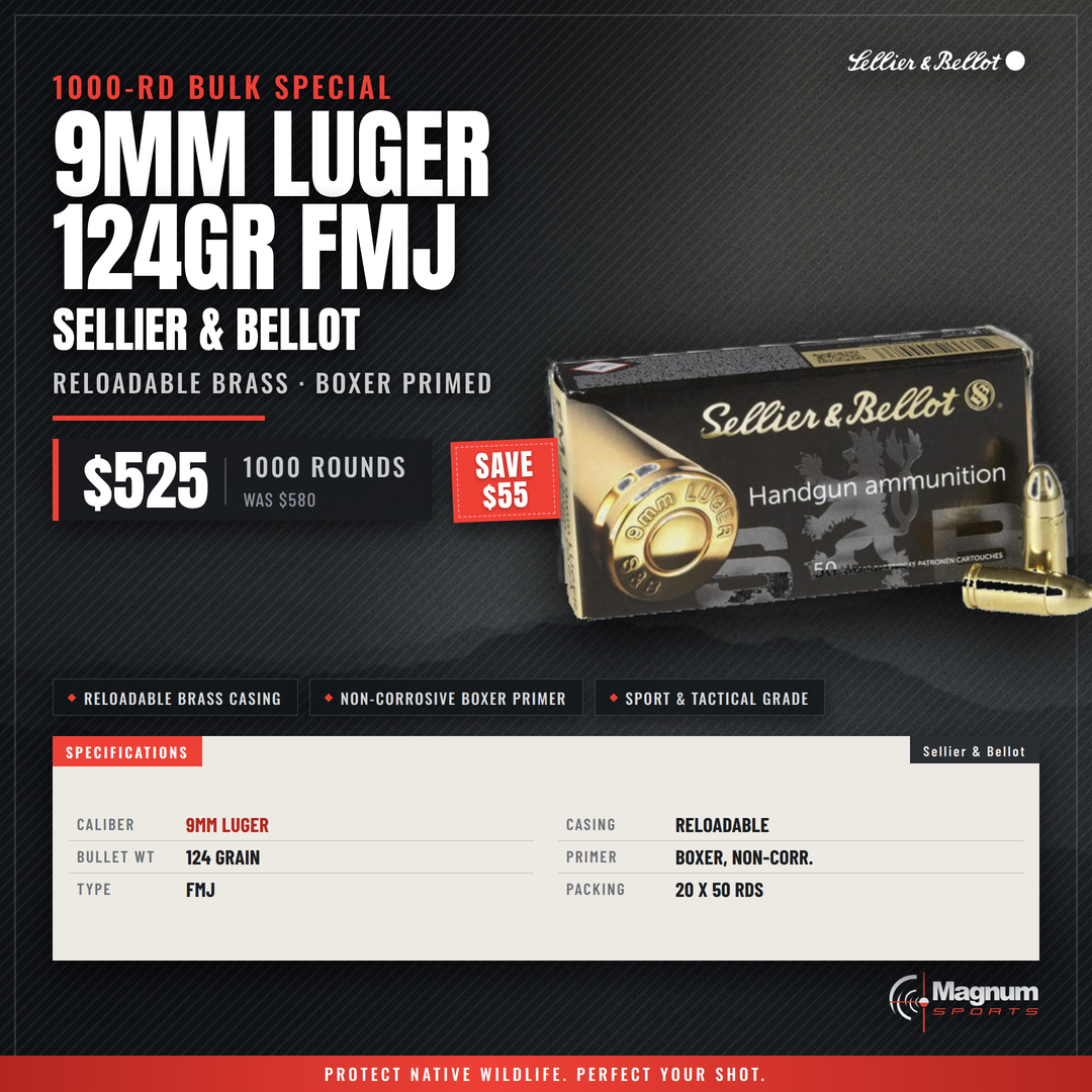BUY HERE