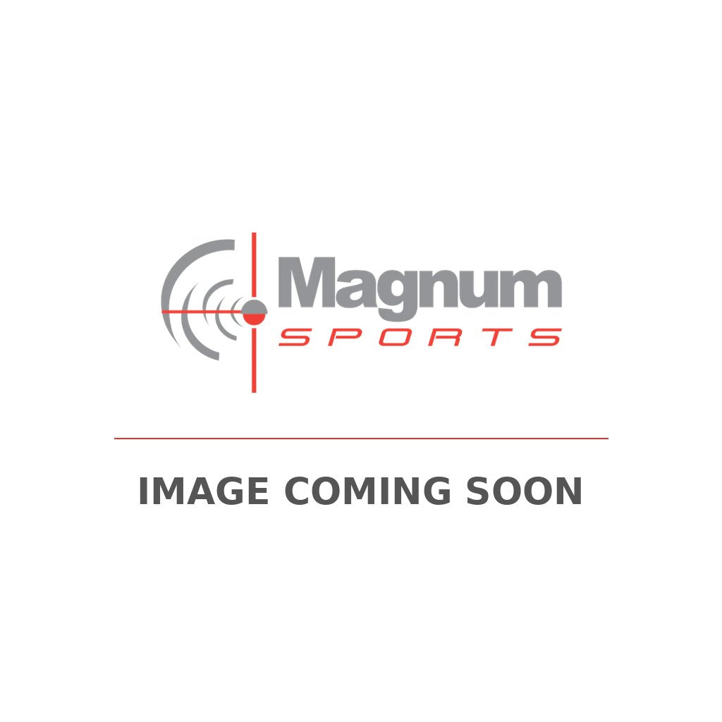 Magnum Sports - Product image coming soon