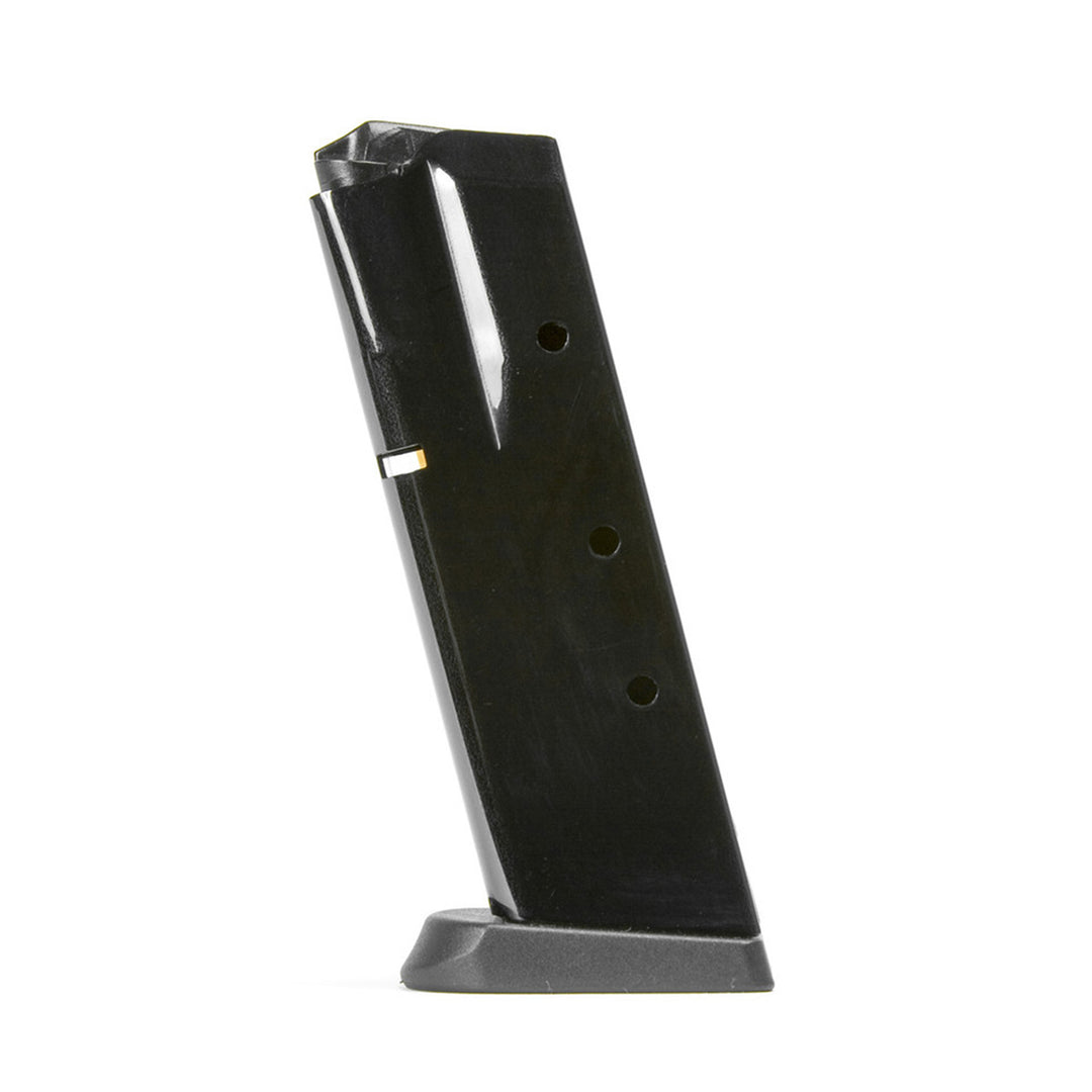 10 Round Magazine for CZ75 Shadow 2 / Baby Eagle (Non NSW Compliant)