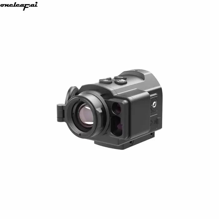 oneleaf.ai Mars mini 640x512(60Hz) Micro Thermal Imaging Scope for Pistol & Rifle
