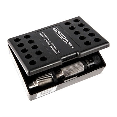 Redding Master Hunter Deluxe Die Set