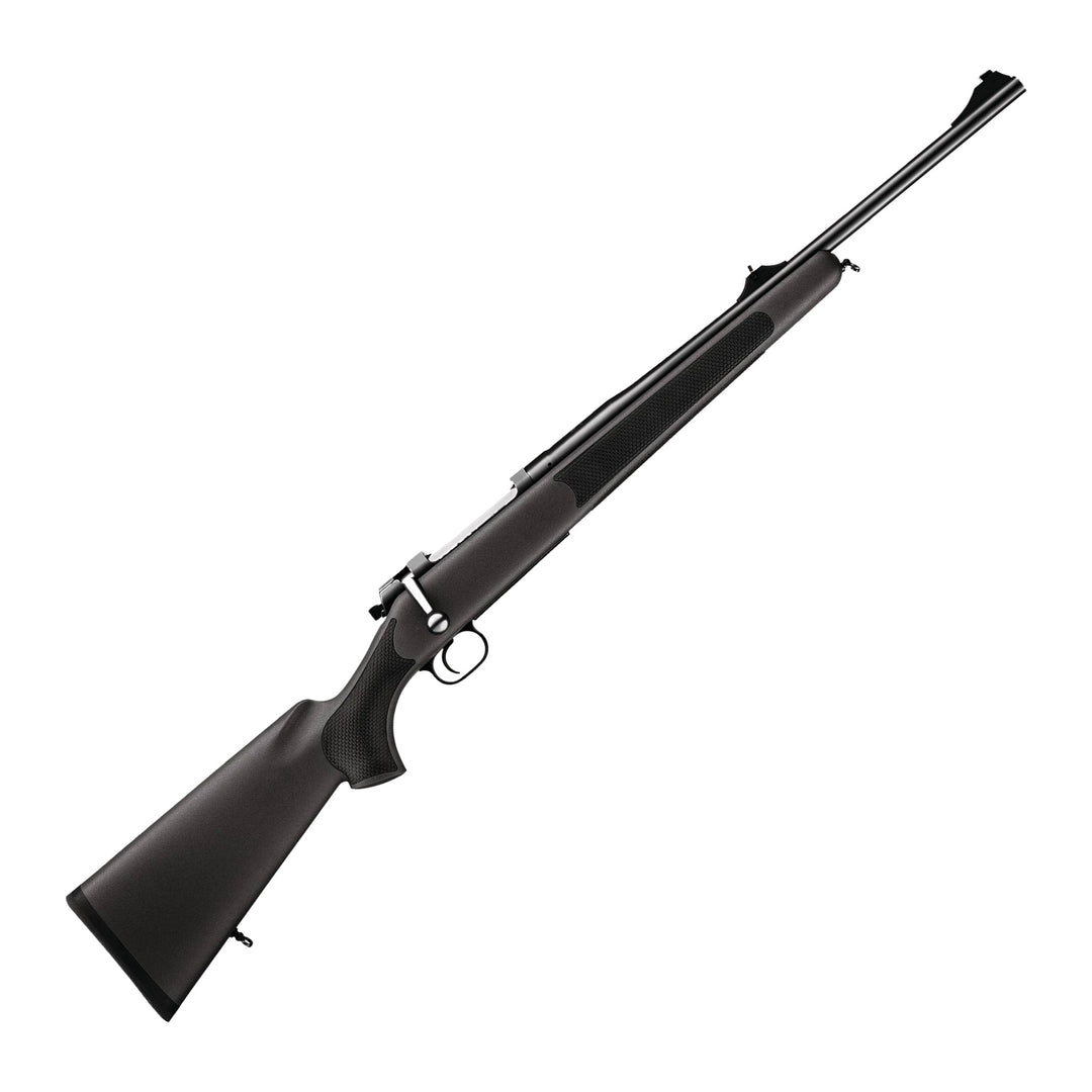 Mauser M03 Extreme 30-06 bolt-action rifle