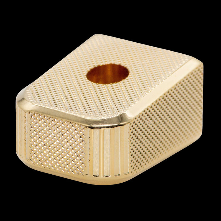 MBX 2011 Brass Magazine Base Pad