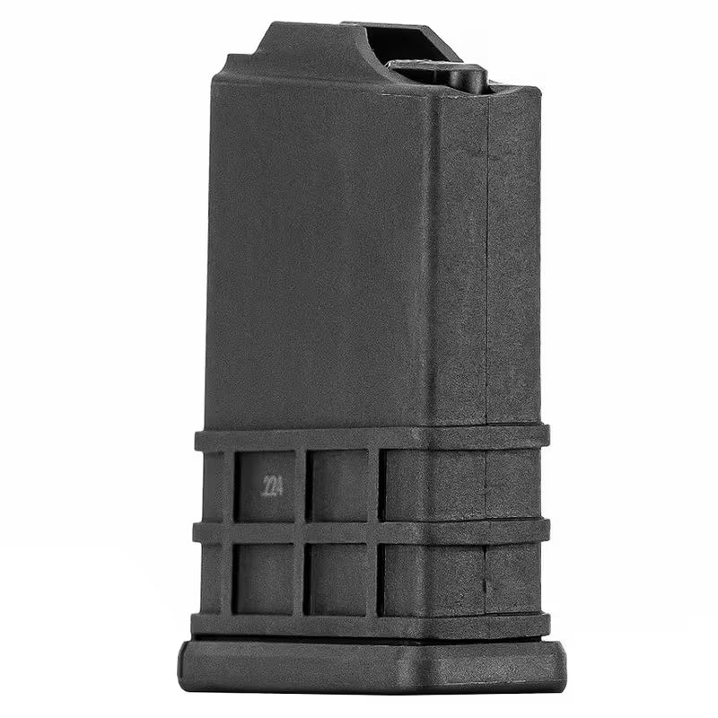 MDT Polymer AICS SA Magazine 224 Valkyrie 8 Round