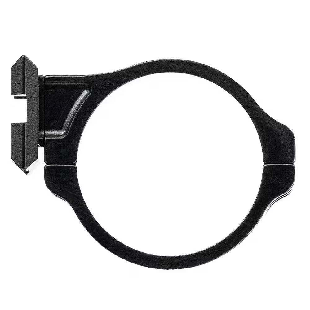 MDT Adjustable Scope Mount For LRA (Long Range Arms) SEND iT
