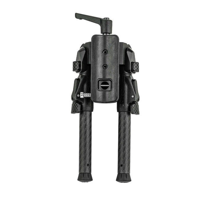 MDT GRND-POD Swivel Sling Stud Black