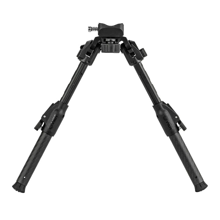 MDT GRND-POD Swivel Sling Stud Black