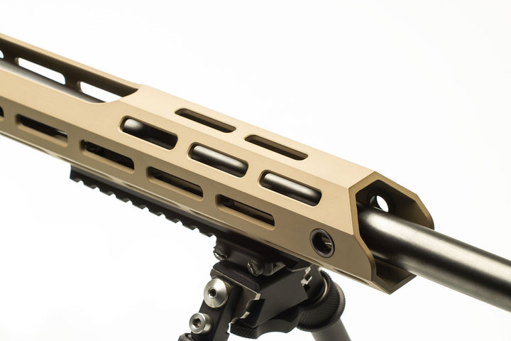 MDT ESS V2 Chassis Base – view 7
