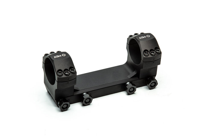 MDT Unimount One-Piece Scope Mount 35mm