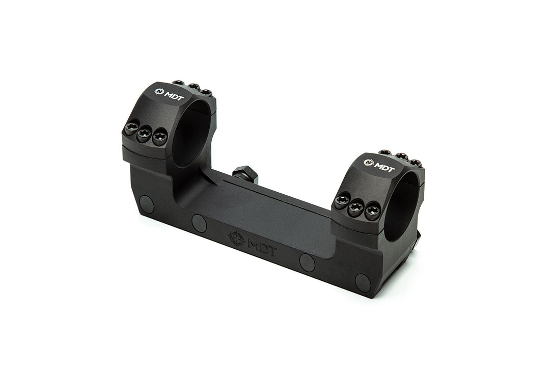 MDT Unimount One-Piece Scope Mount 35mm – view 2