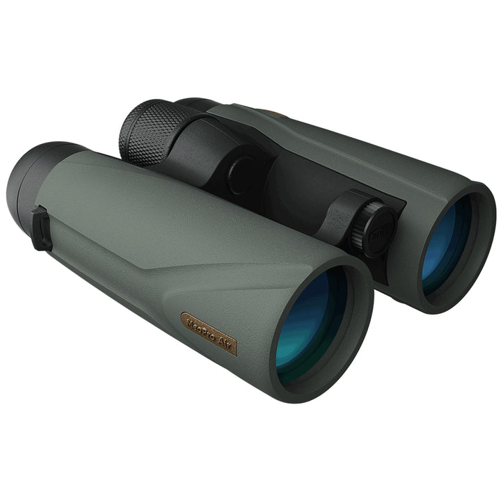 meopro-air-binoculars-10x42