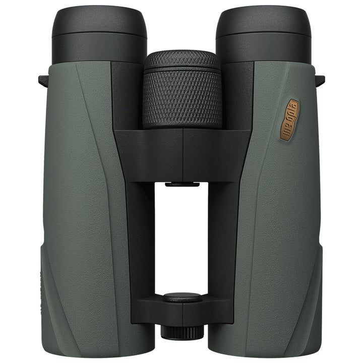 meopro-air-binoculars