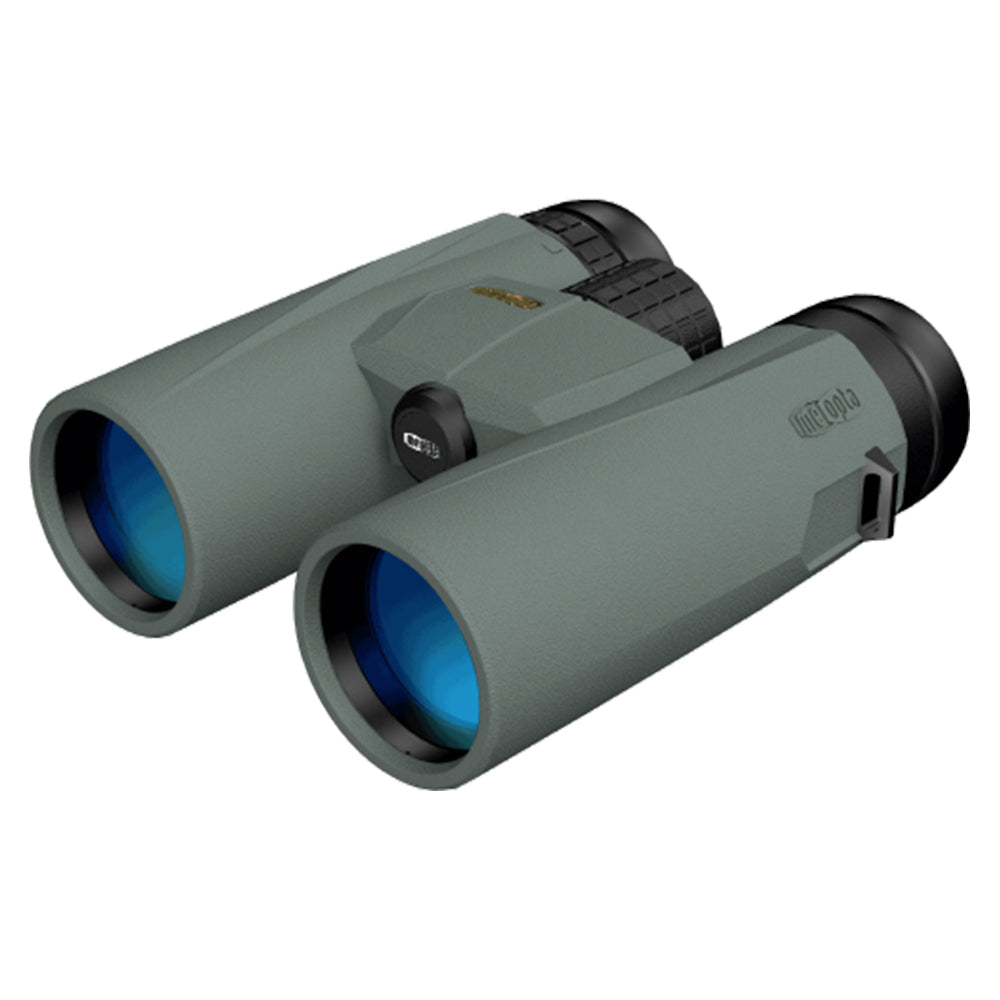 meopro-binoculars-hd-8x56