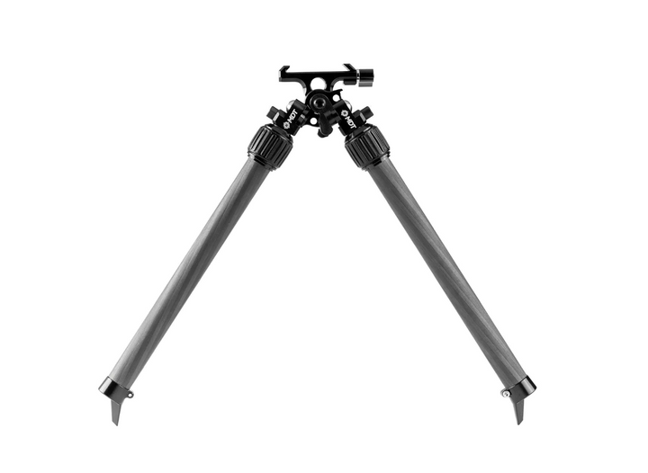 MDT Lightweight Mountain Bipod
