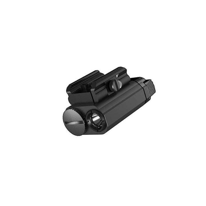 Nitecore NPL20 Universal Compact Weapon Light