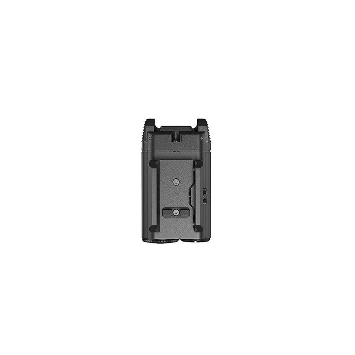 Nitecore NPL20 Universal Compact Weapon Light