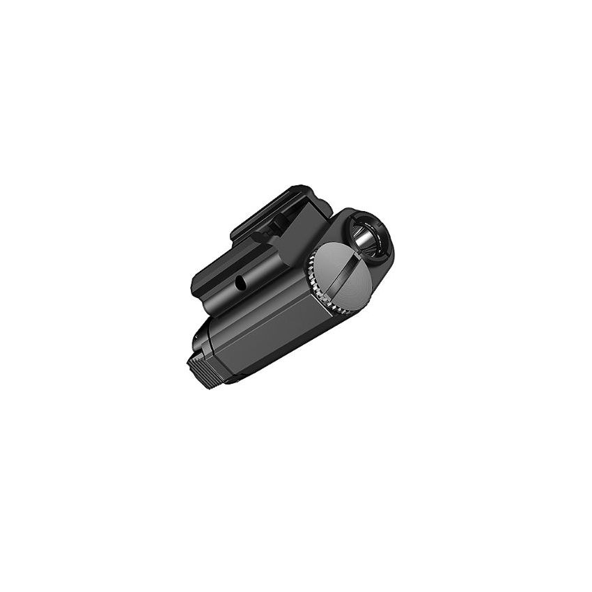 Nitecore NPL20 Universal Compact Weapon Light