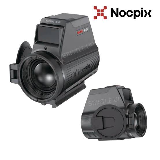 Nocpix NOVA H35R