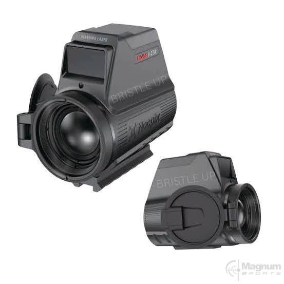 Load image into Gallery viewer, Nocpix NOVA H35R

