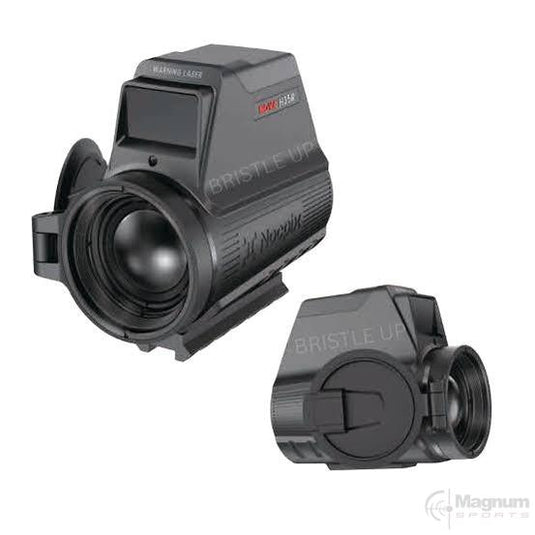 Nocpix NOVA H35R