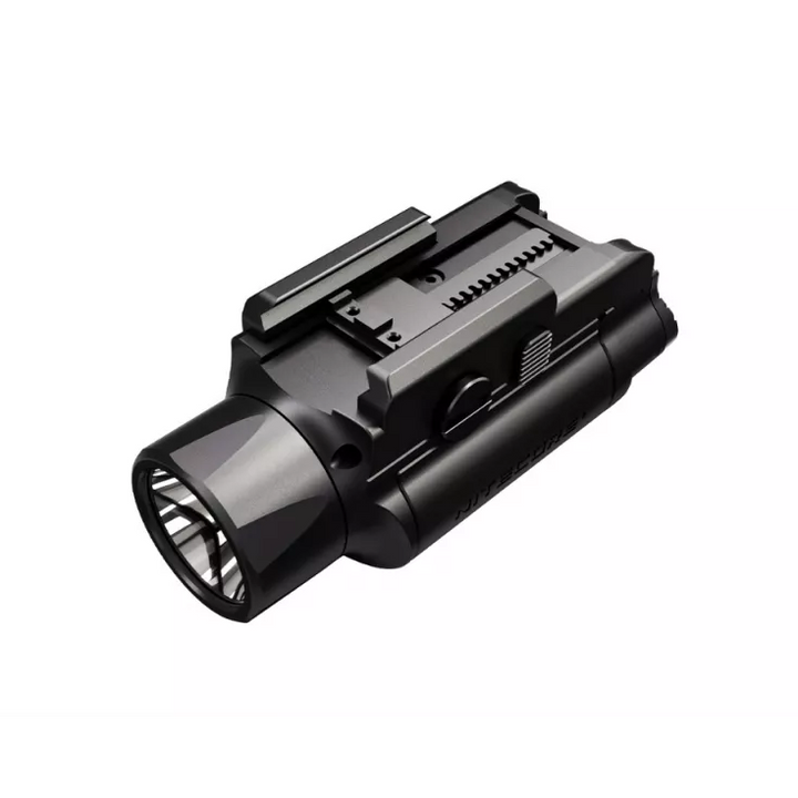 NITECORE NPL35 High Performance Weapon Light