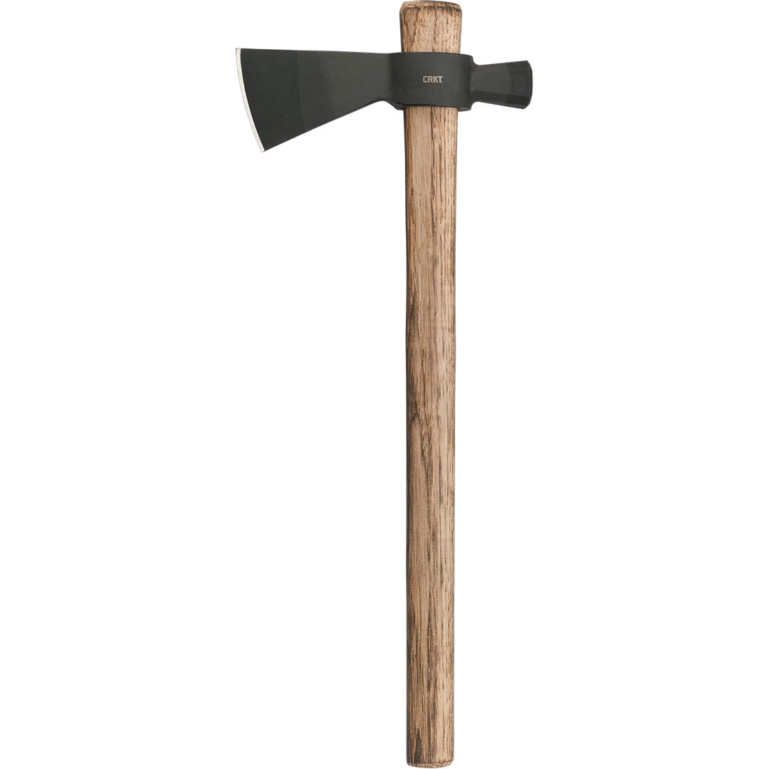 Chogan Black Axe 2724