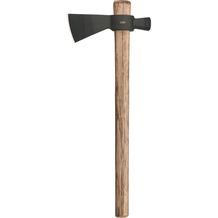 Chogan Black Axe 2724