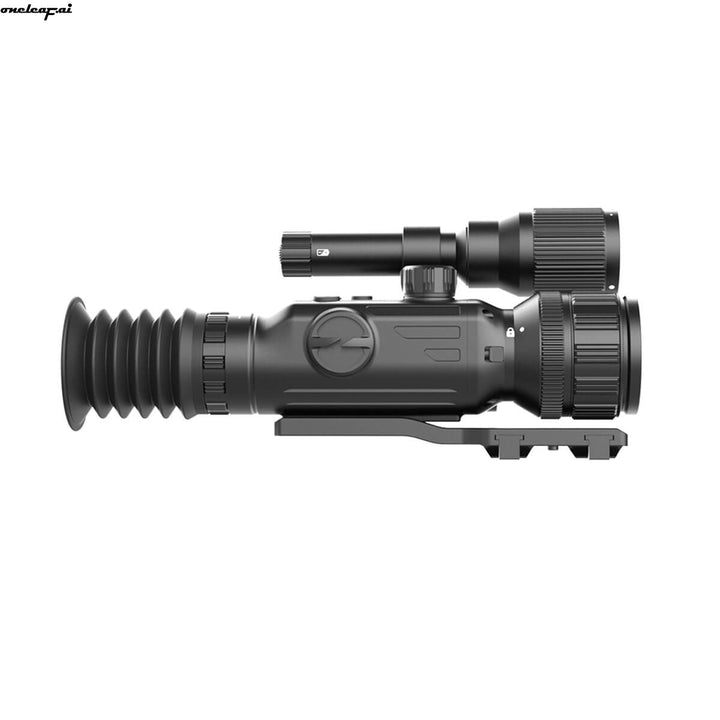 oneleaf.ai Commander NV500 Eagle